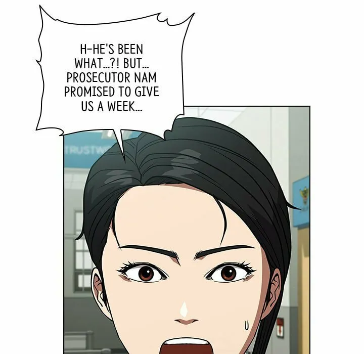Malcolm, The Superstar Detective Chapter 31 page 86 - 