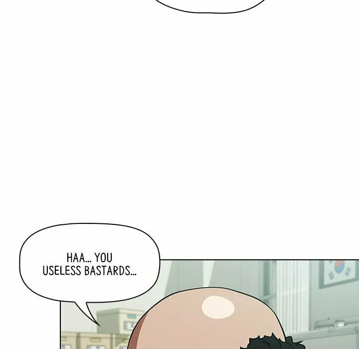Malcolm, The Superstar Detective Chapter 31 page 89 - 