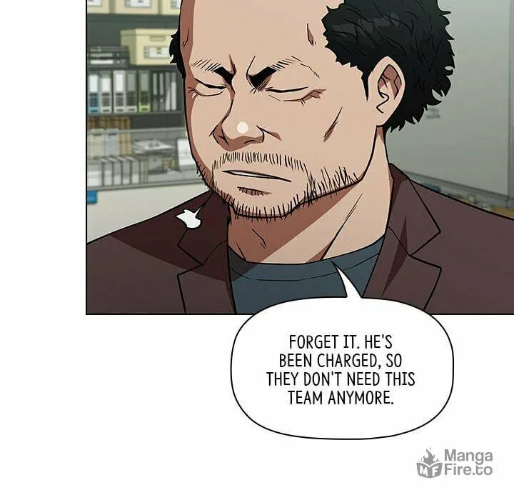 Malcolm, The Superstar Detective Chapter 31 page 90 - 