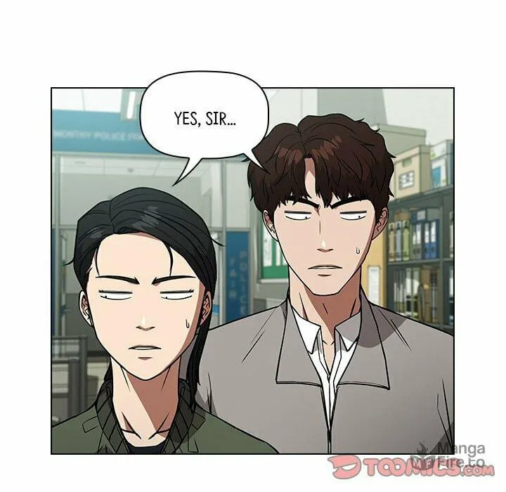 Malcolm, The Superstar Detective Chapter 31 page 93 - 
