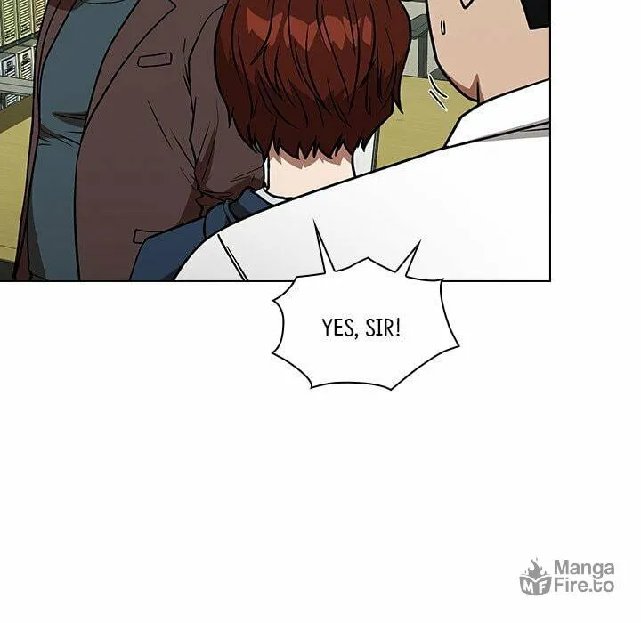 Malcolm, The Superstar Detective Chapter 31 page 95 - 