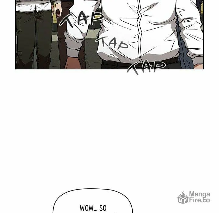 Malcolm, The Superstar Detective Chapter 31 page 100 - 