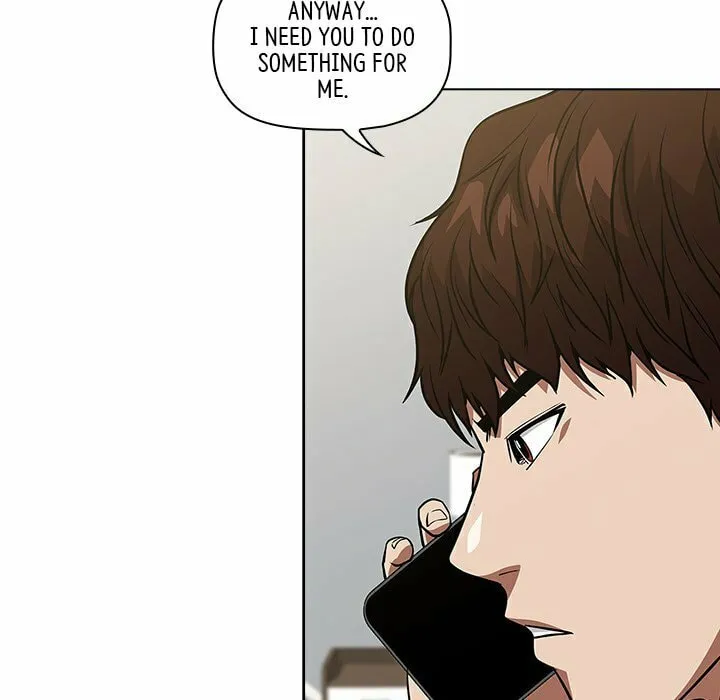 Malcolm, The Superstar Detective Chapter 32 page 103 - 