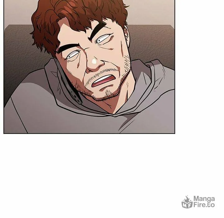 Malcolm, The Superstar Detective Chapter 32 page 105 - 