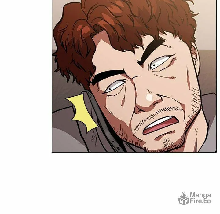 Malcolm, The Superstar Detective Chapter 32 page 108 - 