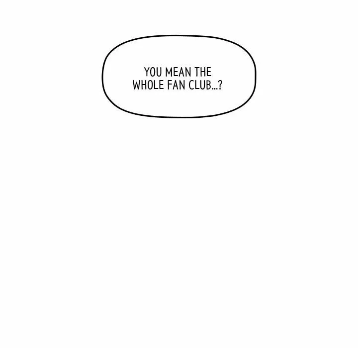Malcolm, The Superstar Detective Chapter 32 page 109 - 