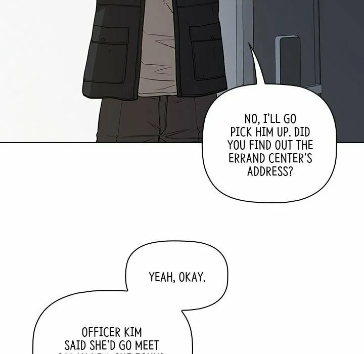 Malcolm, The Superstar Detective Chapter 32 page 113 - 