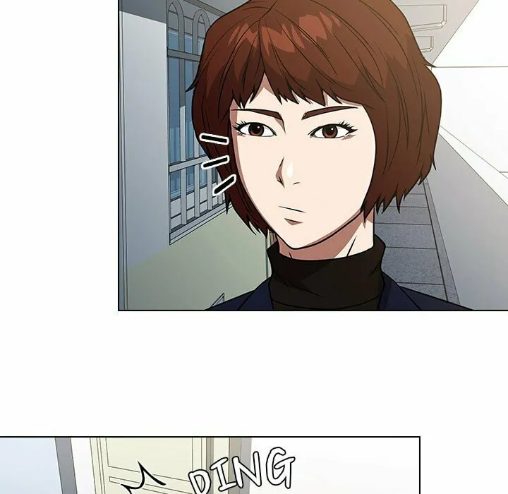 Malcolm, The Superstar Detective Chapter 32 page 121 - 