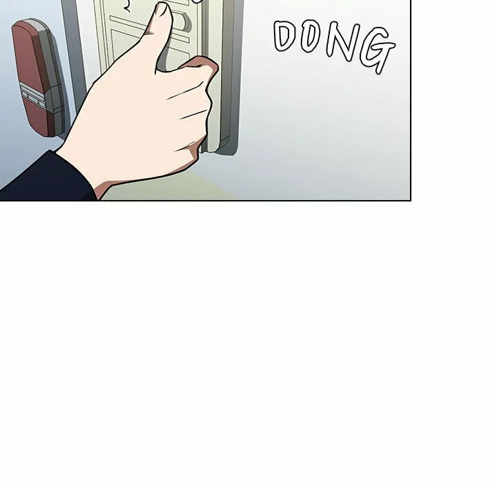 Malcolm, The Superstar Detective Chapter 32 page 122 - 