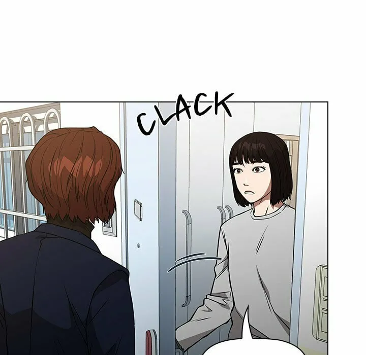 Malcolm, The Superstar Detective Chapter 32 page 124 - 