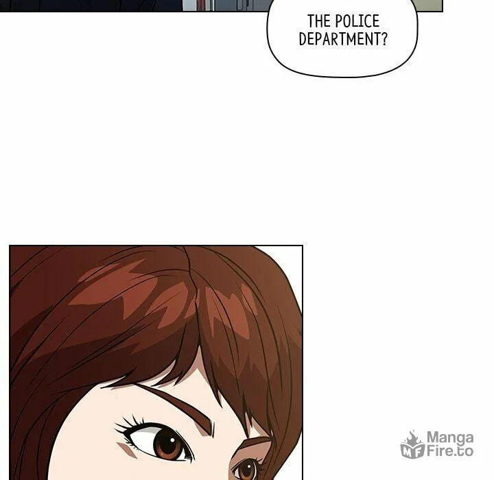 Malcolm, The Superstar Detective Chapter 32 page 125 - 