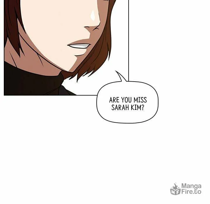 Malcolm, The Superstar Detective Chapter 32 page 126 - 
