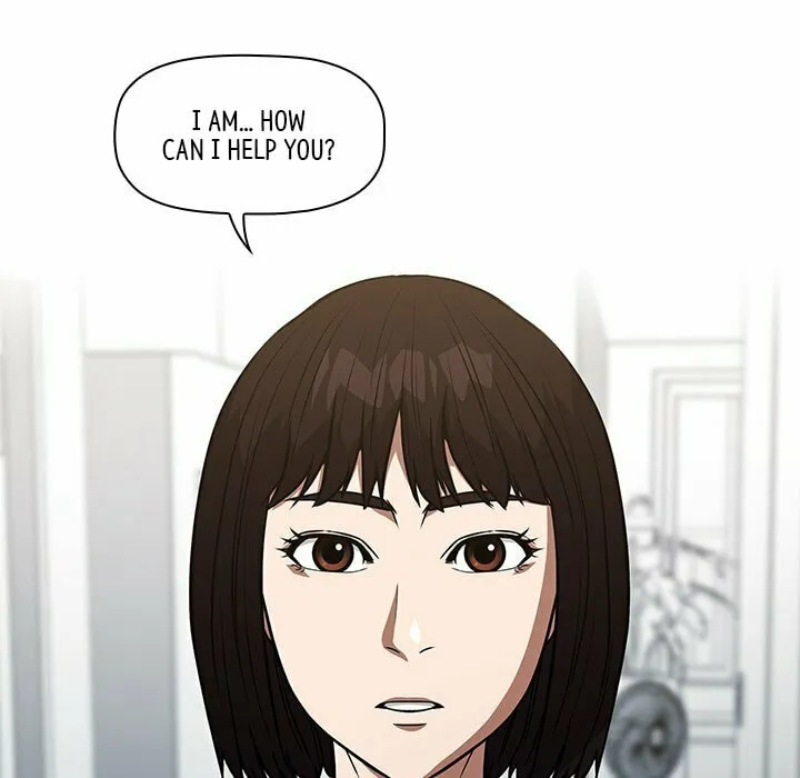 Malcolm, The Superstar Detective Chapter 32 page 127 - 