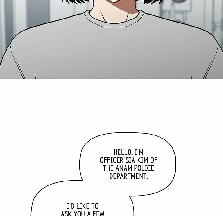 Malcolm, The Superstar Detective Chapter 32 page 128 - 