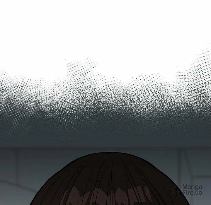 Malcolm, The Superstar Detective Chapter 32 page 130 - 