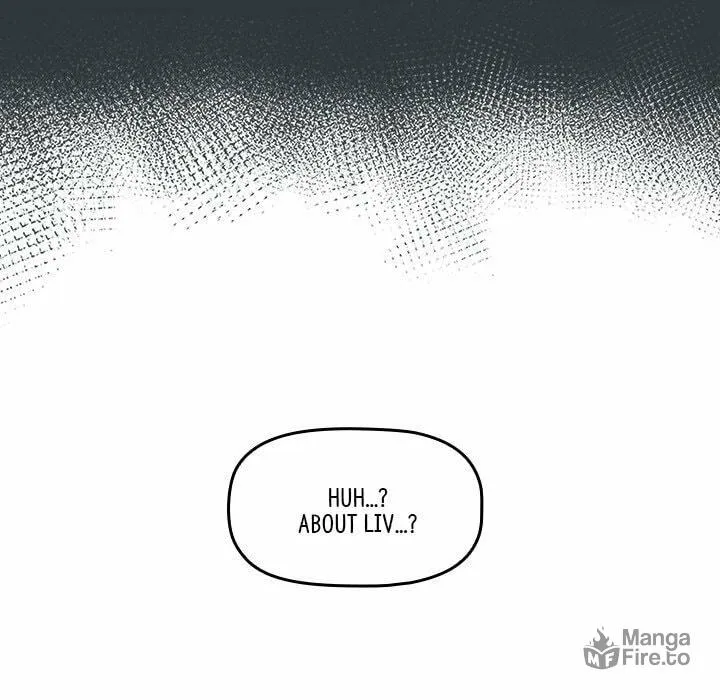 Malcolm, The Superstar Detective Chapter 32 page 132 - 