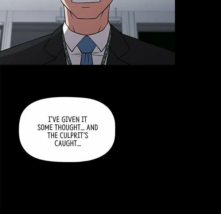 Malcolm, The Superstar Detective Chapter 32 page 22 - 
