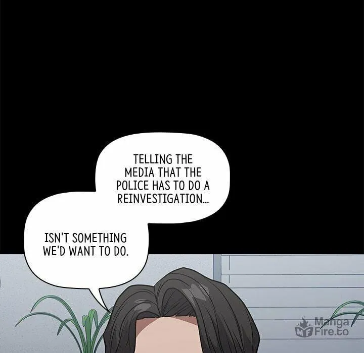 Malcolm, The Superstar Detective Chapter 32 page 24 - 