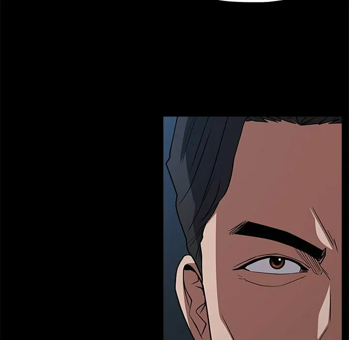 Malcolm, The Superstar Detective Chapter 32 page 26 - 