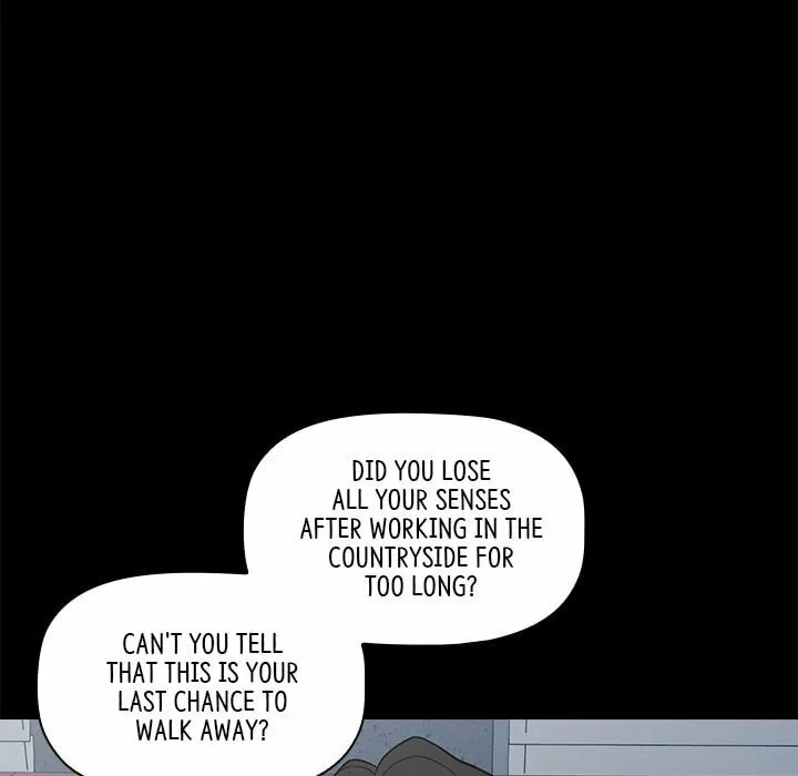 Malcolm, The Superstar Detective Chapter 32 page 29 - 