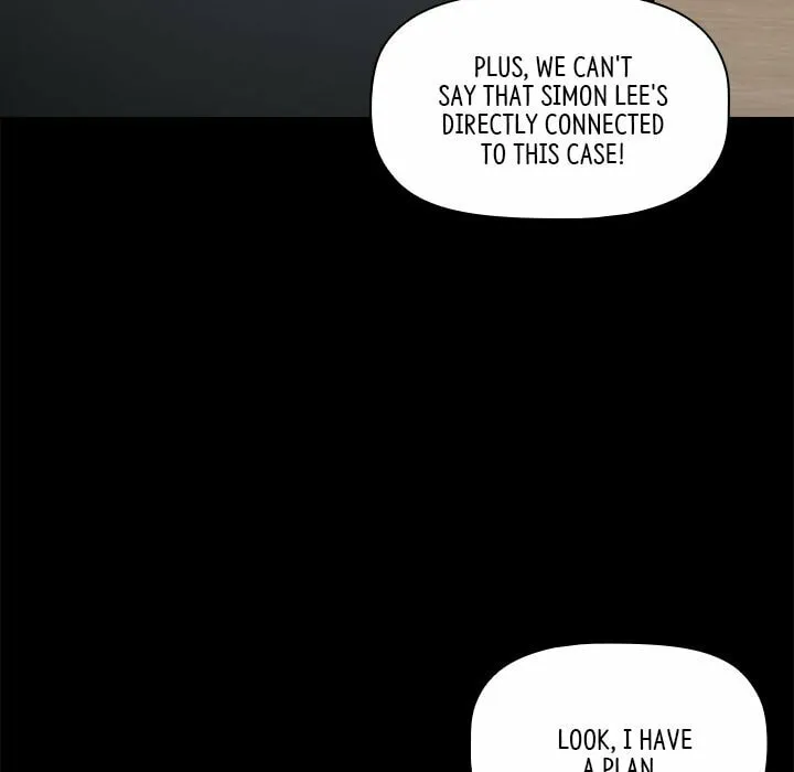 Malcolm, The Superstar Detective Chapter 32 page 31 - 