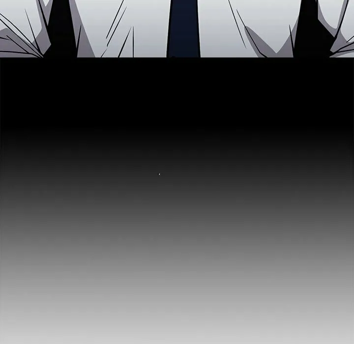 Malcolm, The Superstar Detective Chapter 32 page 38 - 
