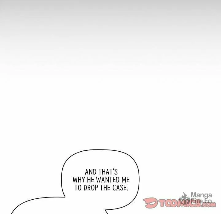 Malcolm, The Superstar Detective Chapter 32 page 39 - 