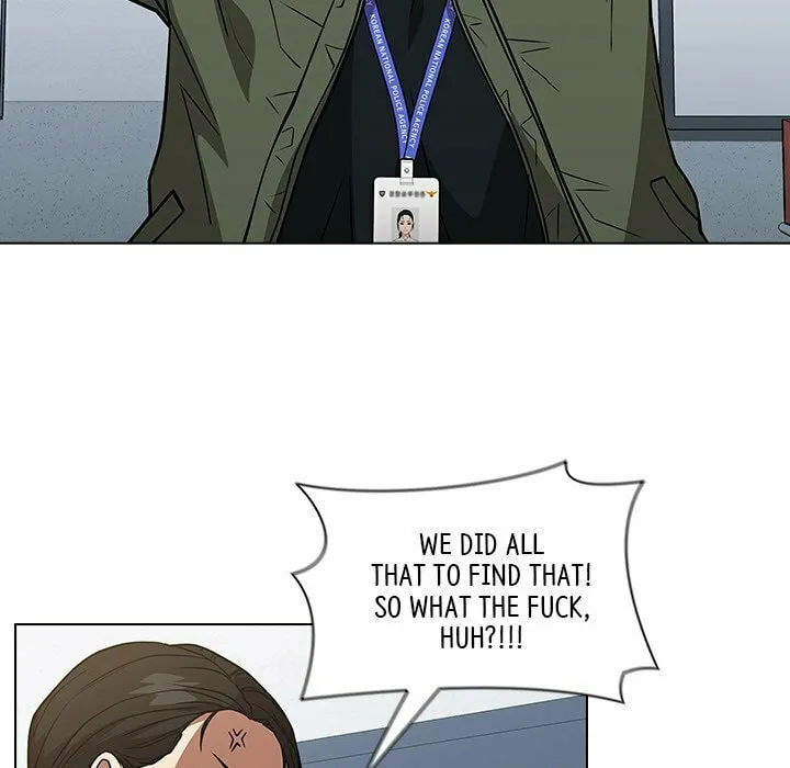 Malcolm, The Superstar Detective Chapter 32 page 44 - 