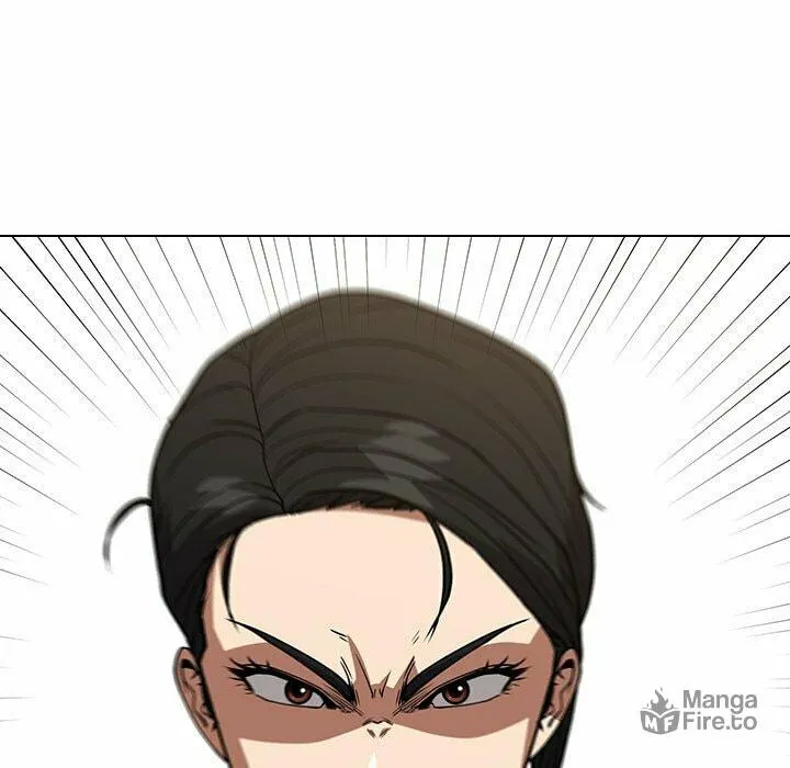 Malcolm, The Superstar Detective Chapter 32 page 6 - 