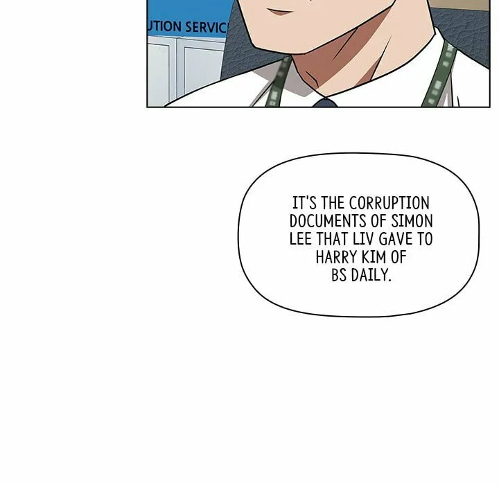Malcolm, The Superstar Detective Chapter 32 page 53 - 