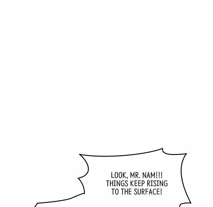 Malcolm, The Superstar Detective Chapter 32 page 59 - 