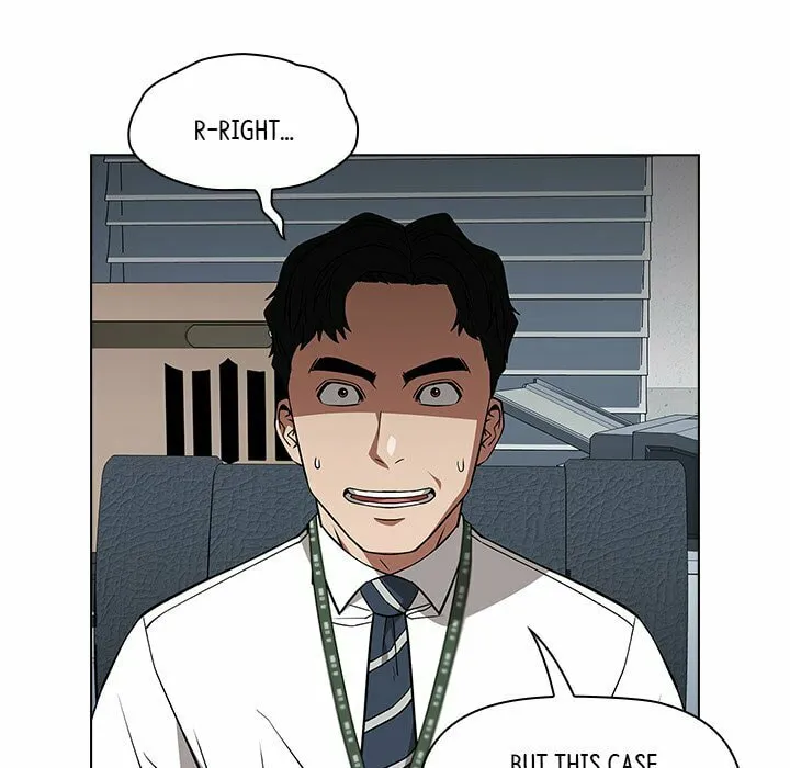 Malcolm, The Superstar Detective Chapter 32 page 62 - 