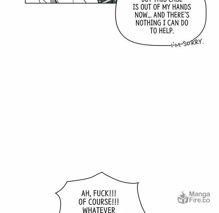 Malcolm, The Superstar Detective Chapter 32 page 63 - 