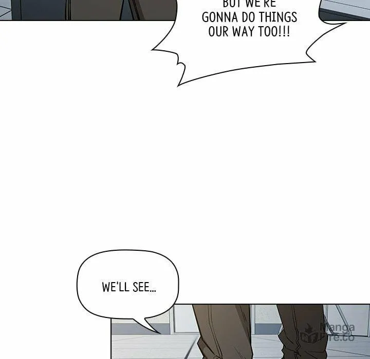 Malcolm, The Superstar Detective Chapter 32 page 65 - 