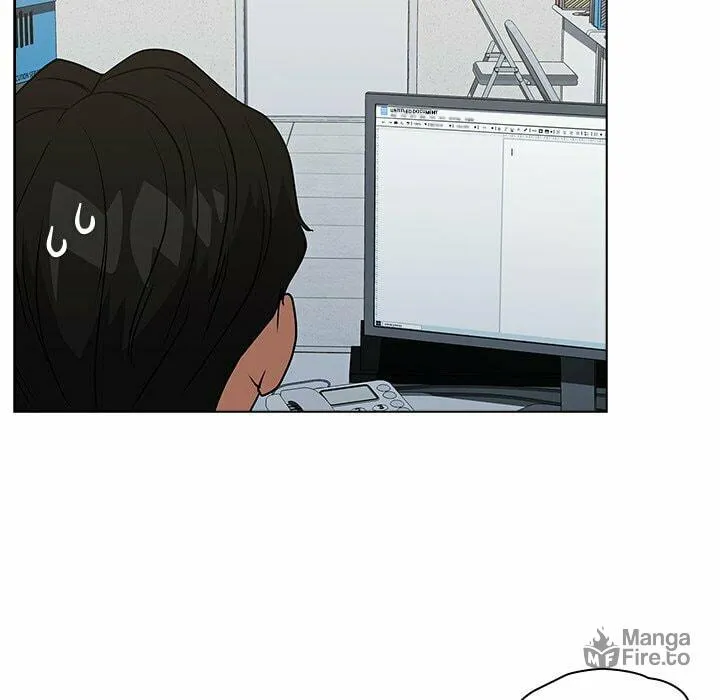 Malcolm, The Superstar Detective Chapter 32 page 72 - 