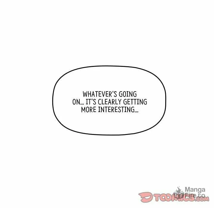 Malcolm, The Superstar Detective Chapter 32 page 75 - 