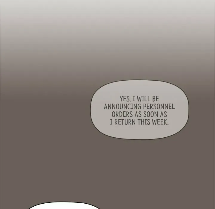 Malcolm, The Superstar Detective Chapter 32 page 77 - 