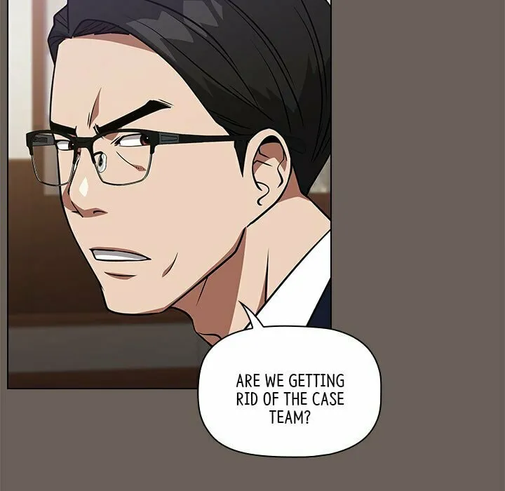 Malcolm, The Superstar Detective Chapter 32 page 82 - 