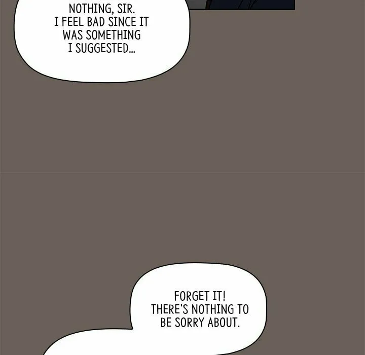 Malcolm, The Superstar Detective Chapter 32 page 86 - 