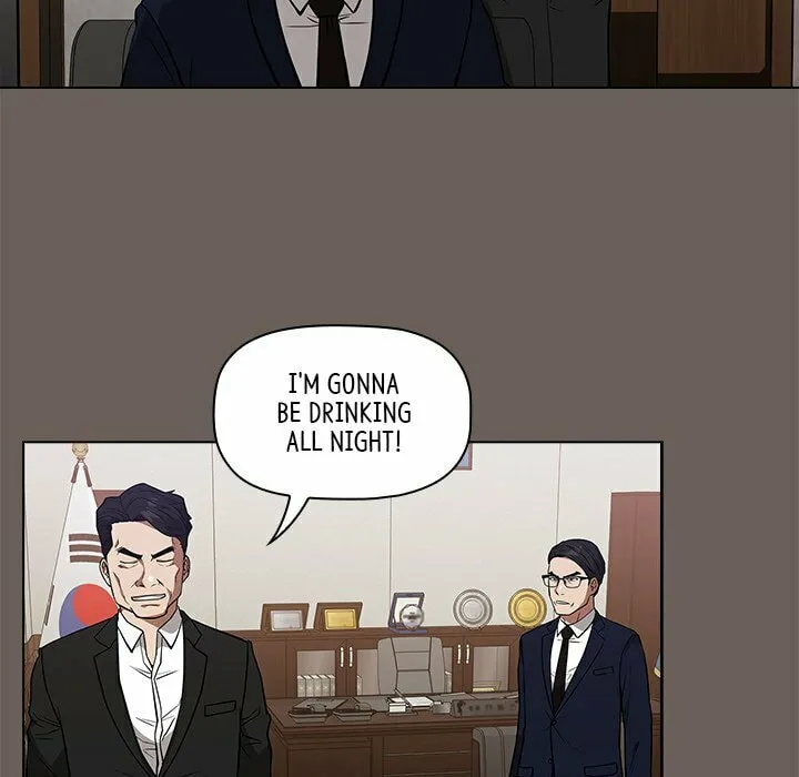 Malcolm, The Superstar Detective Chapter 32 page 88 - 