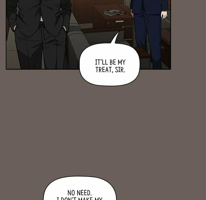 Malcolm, The Superstar Detective Chapter 32 page 89 - 