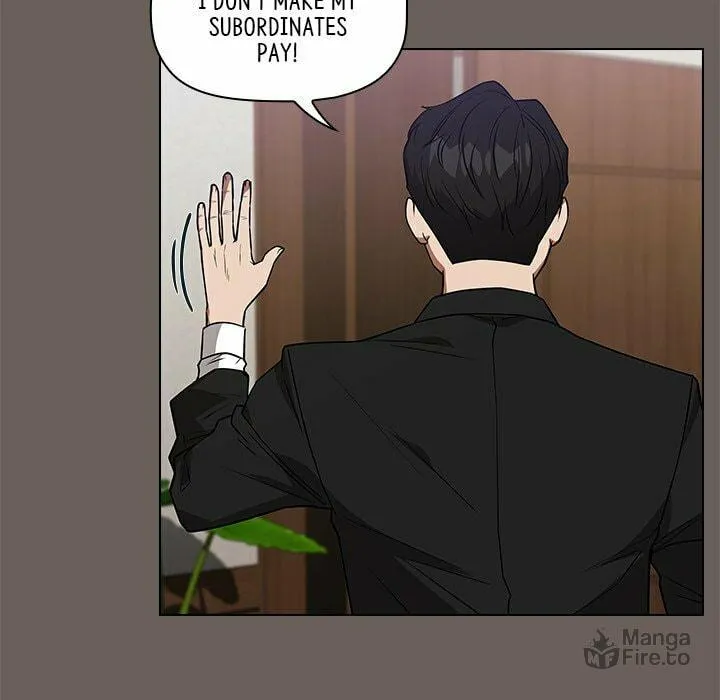 Malcolm, The Superstar Detective Chapter 32 page 90 - 