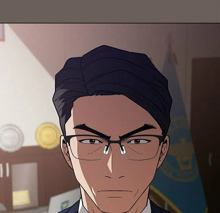 Malcolm, The Superstar Detective Chapter 32 page 91 - 