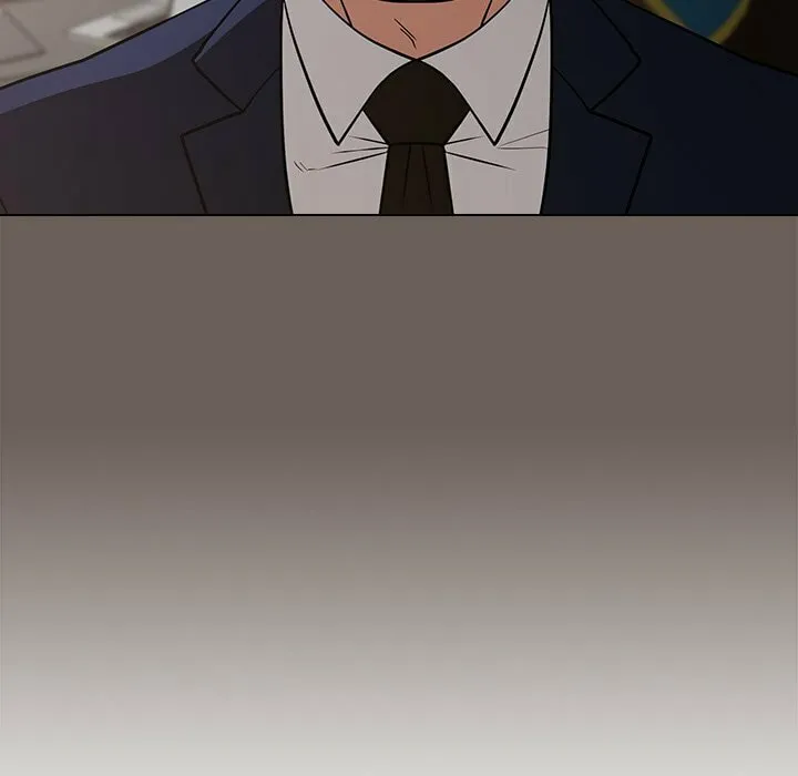 Malcolm, The Superstar Detective Chapter 32 page 92 - 