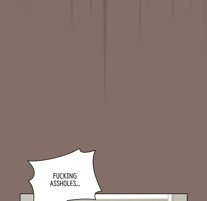 Malcolm, The Superstar Detective Chapter 33 page 106 - 