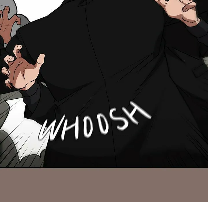Malcolm, The Superstar Detective Chapter 33 page 109 - 