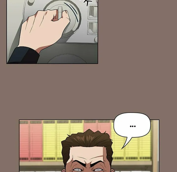 Malcolm, The Superstar Detective Chapter 33 page 112 - 