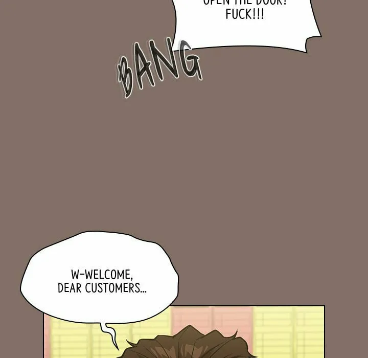 Malcolm, The Superstar Detective Chapter 33 page 116 - 