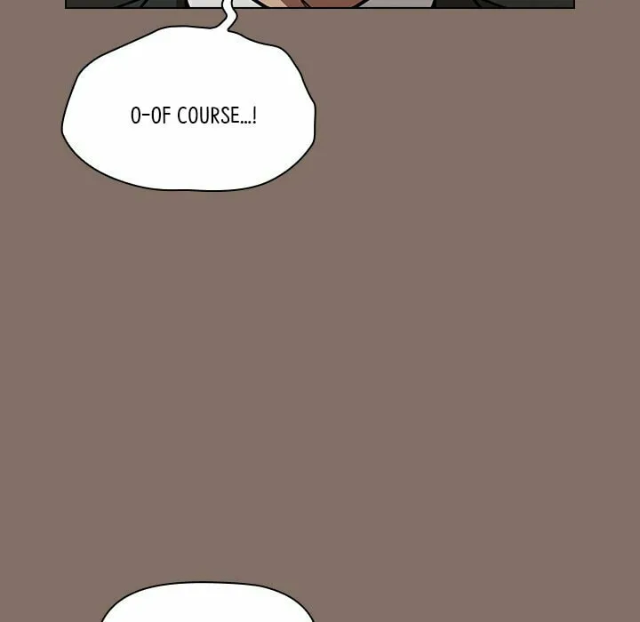 Malcolm, The Superstar Detective Chapter 33 page 121 - 