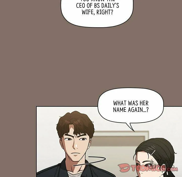 Malcolm, The Superstar Detective Chapter 33 page 123 - 